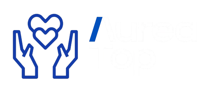 Aurea Top
